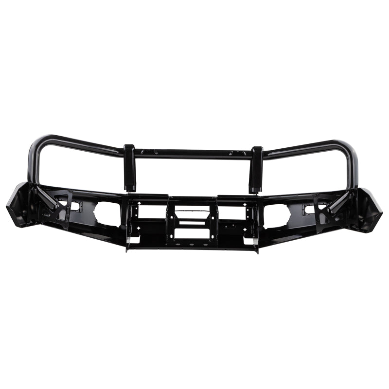 ARB Summit Combar ARB Fogii Blk Nb Hilux 15On 3414570 3414570 Photo - Unmounted