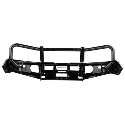 ARB Summit Combar ARB Fogii Blk Nb Hilux 15On 3414570 3414570 Photo - Unmounted