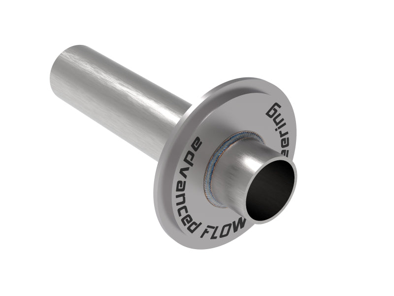 aFe AFE Mach Force-Xp Exhaust Tip Exhaust, Mufflers & Tips Tips main image