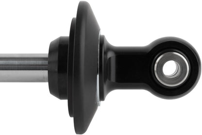 FOX 2.5 Factory Series 12in. Int. Bypass P/B Res. Coilover Shock 7/8in. Shaft (Custom Valving) - Blk 980-02-141-1 980-02-141-1 Photo - Primary