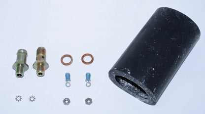 Walbro Fuel Pump Installation Kit 400-890 400-890 Photo - Primary