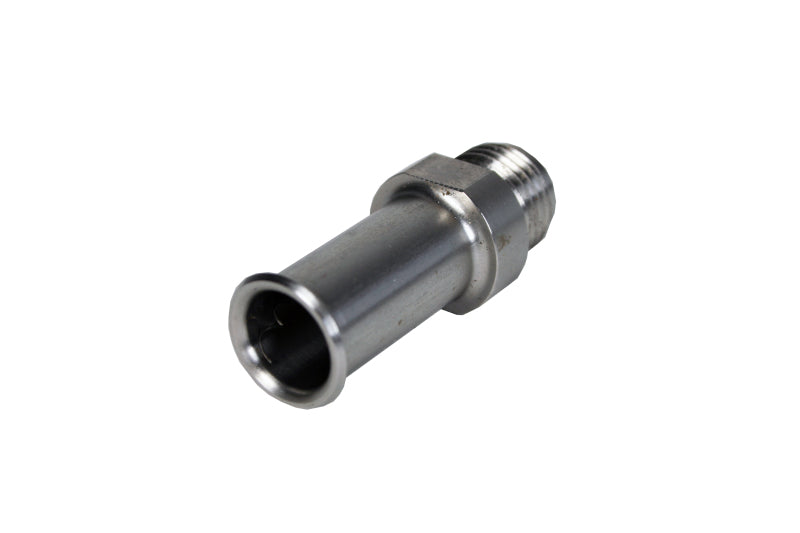 Aeromotive 3/8'' Female Spring-Lock to AN-06 Male 15101 Photo - in package