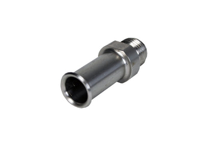 Aeromotive 3/8'' Female Spring-Lock to AN-06 Male 15101 Photo - in package