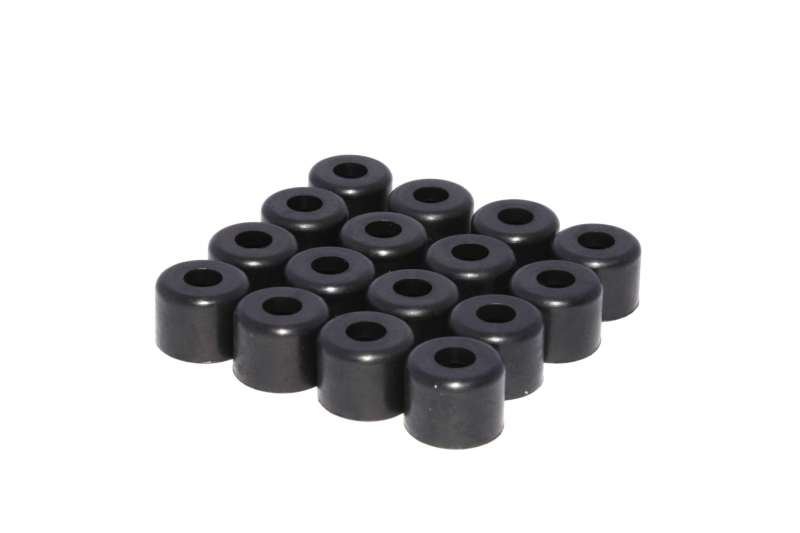 Comp Cams 3/8 UMBRELLA SEAL 504-16 Photo - Primary