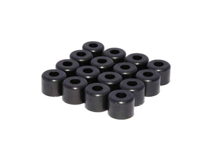 Comp Cams 3/8 UMBRELLA SEAL 504-16 Photo - Primary