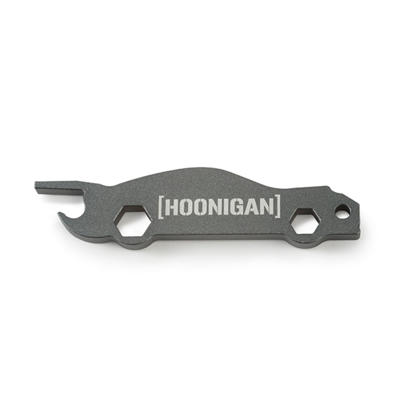 Mishimoto Ls Engine Oil Filler Cap, Hoonigan MMOFC-LSX-HOONSL User 3