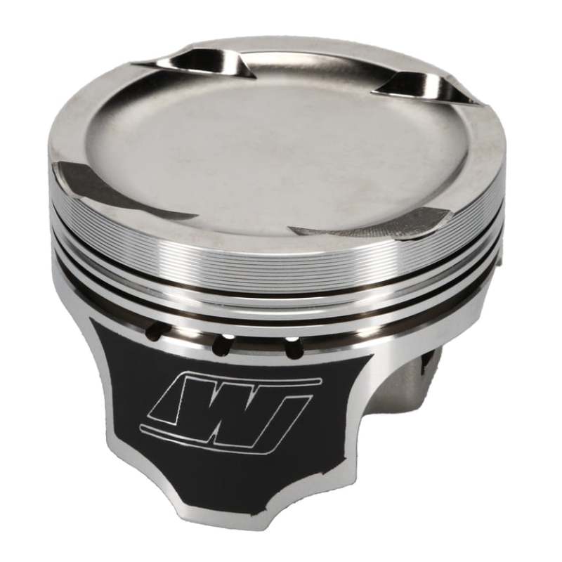 Wiseco Acura Turbo -12cc 1.181 X 81.0MM K541M81AP User 6