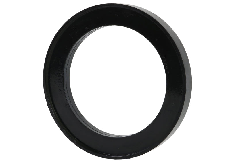 Whiteline 91-93 Toyota Land Cruiser /  98-07 Lexus LX470 20mm Rear Spring Pad Bushing W73473 W73473 Photo - out of package