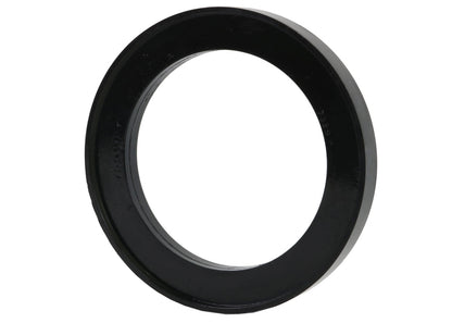 Whiteline 91-93 Toyota Land Cruiser /  98-07 Lexus LX470 20mm Rear Spring Pad Bushing W73473 W73473 Photo - out of package