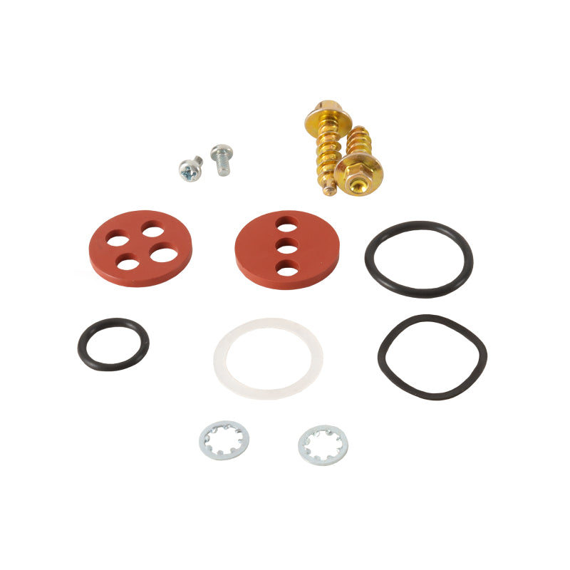 All Balls Racing Fuel Tap Repair Kit 60-1015 60-1015 Photo - Primary