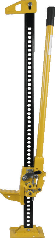 QuadBoss Qb Utility Jack 581388 581388 Photo - Primary