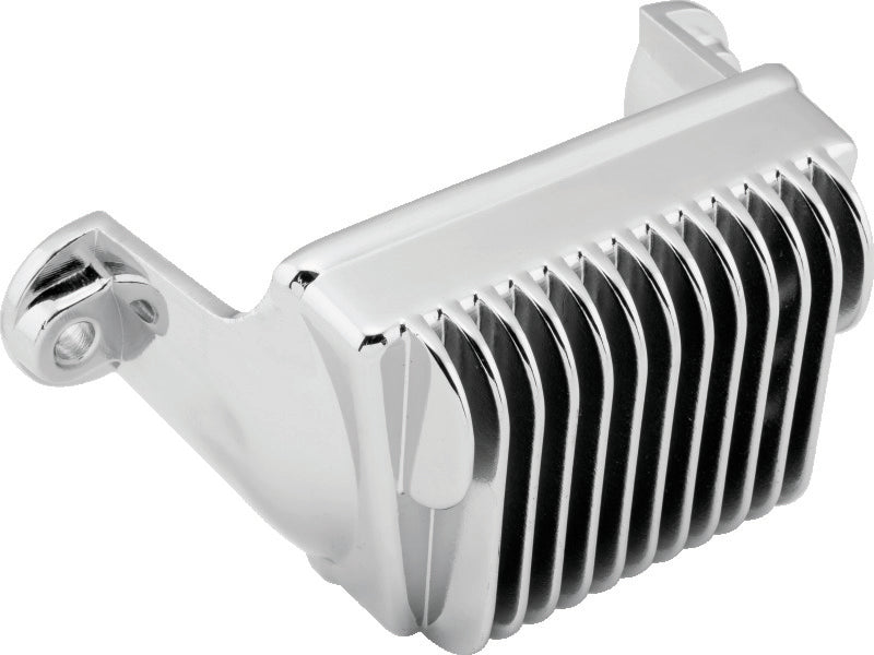 TwinPower Twin Power Regulator Chr 210759 210759 Photo - Primary