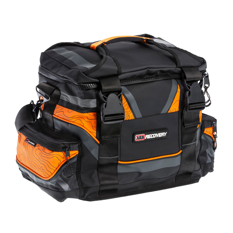 ARB Recovery Bag Large S2 ARB501A ARB501A Photo - Primary