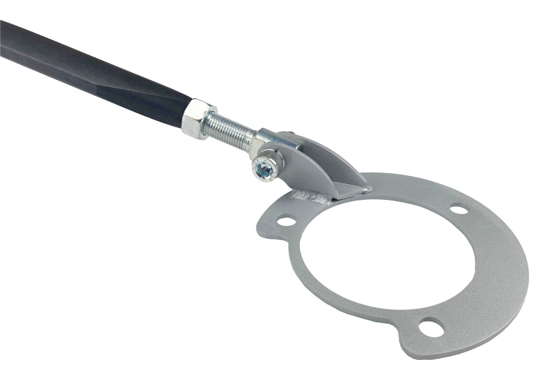 Whiteline Brace - Strut Tower KSB514 Photo - Unmounted