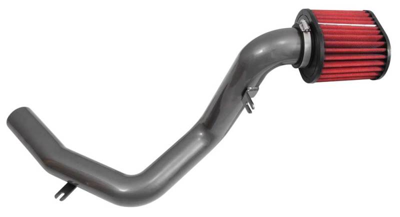 AEM Induction AEM 13-15 Nissan Juke 1.6L F/I - Cold Air Intake System 21-734C 21-734C Photo - out of package