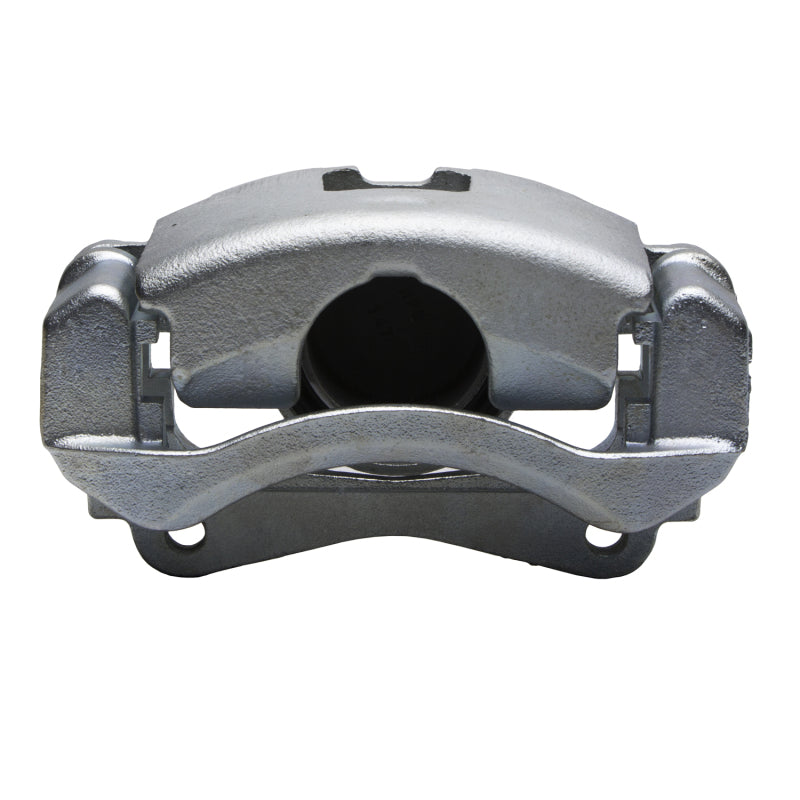 DFC DFC Premium Calipers Brakes, Rotors & Pads Brake Calipers - OE main image