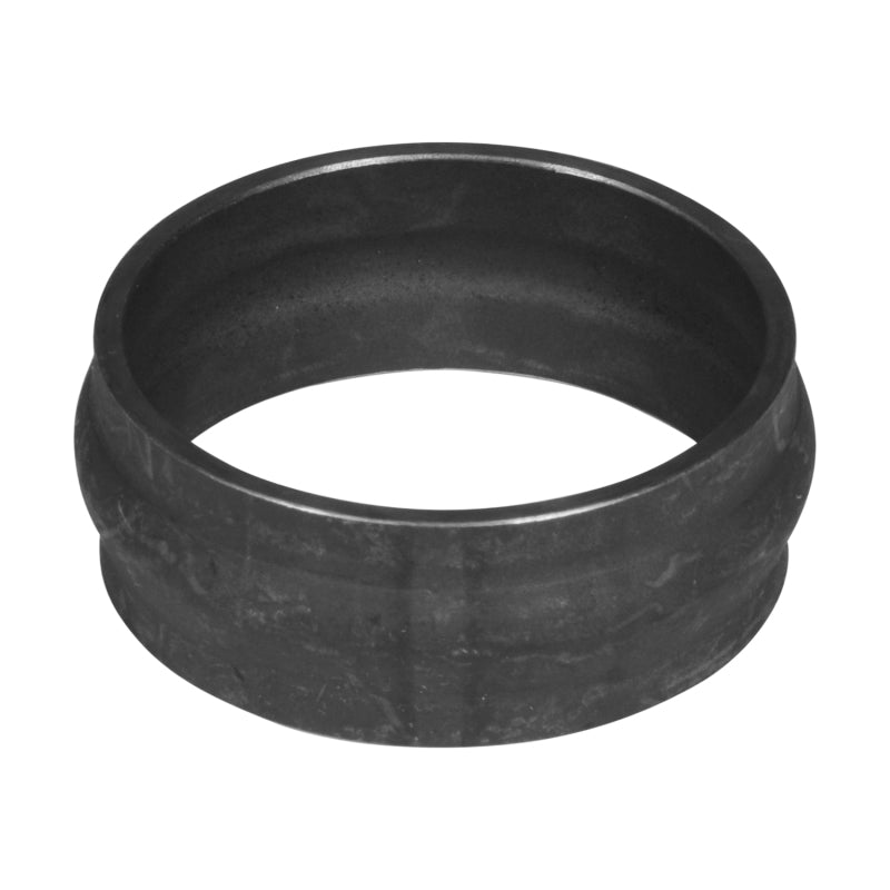 Yukon Gear & Axle Yukon 11.5in Rear Conversion Crush Sleeve for 14-18 RAM 2500 (Early 11.5in Gears) YSPCS-063 YSPCS-063 Photo - Primary