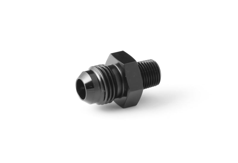 GFB -6AN Male to 1/8in NPT (Suits FXS 8050) 5737 5737 Photo - Primary