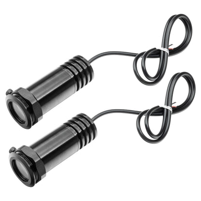 ORACLE Lighting Oracle Door LED Projectors - Texas 3337-504 3337-504 Photo - in package