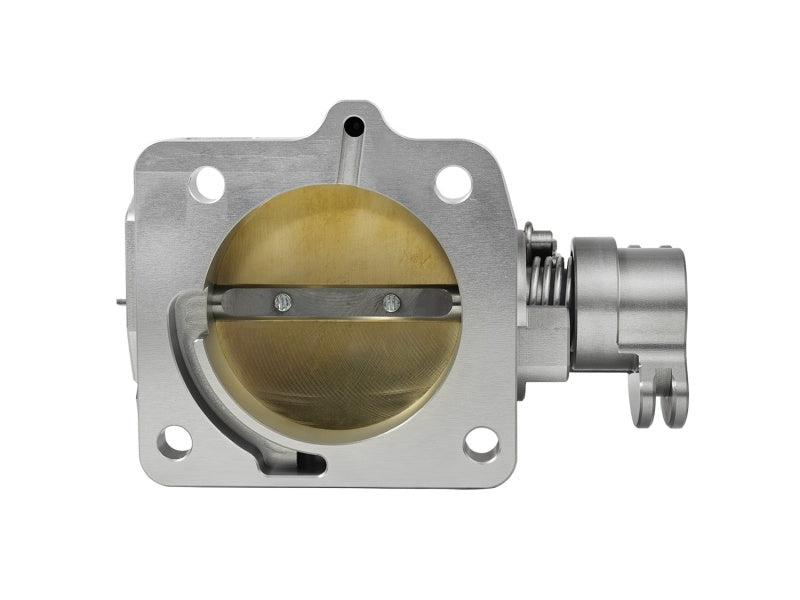 Skunk2  309-10-0200 Pro Series Throttle Body - Mazda Miata 309-10-0200 Photo - Unmounted