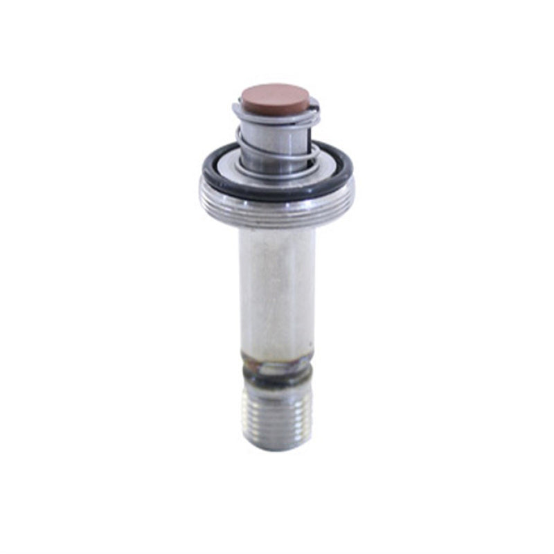 Nitrous Express Piston Only, Gasoline .310 Stainless Solenoid, .187 &.310 Lightning 15740 Photo - Primary