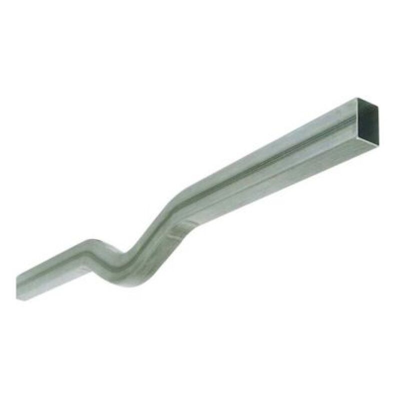 Moroso Universal 60in Dropped Crossmember C3061 C3061 User 1