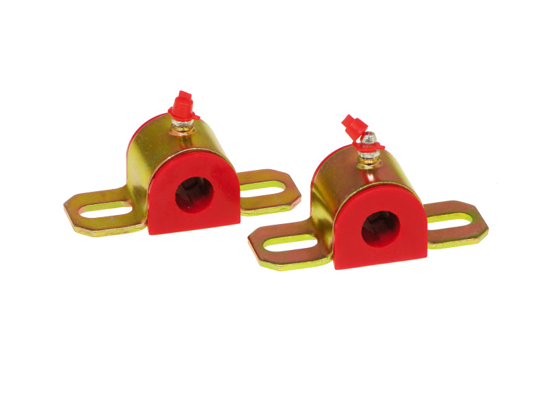 Prothane Suspension Stabilizer Bar Bushing 19-1159 Photo - Primary
