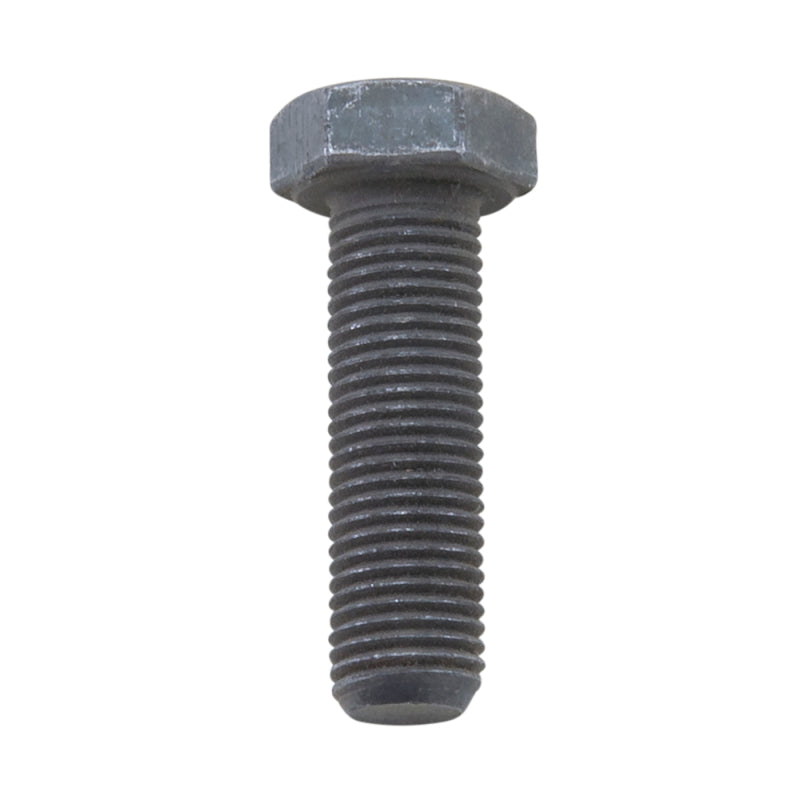 Yukon Gear & Axle Yukon Gear 3/8in X 1-1/4in Ring Gear Bolt / 55P Auburn Conversion Bolt YSPBLT-023 YSPBLT-023 Photo - Primary