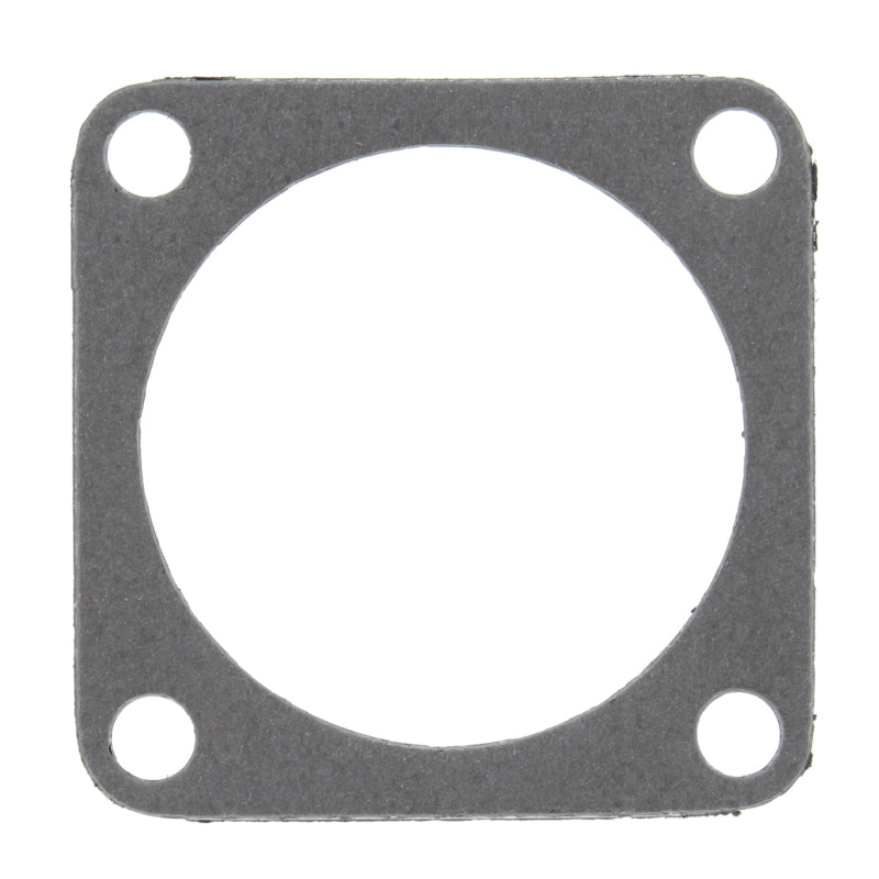 Vertex Pistons Vertex Exhaust Gasket 718207 718207 Photo - Primary