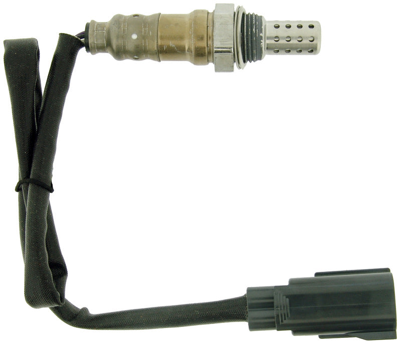 NTK Oxygen Sensor 25741 25741 Photo - Primary