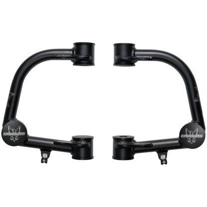 Camburg Toyota 4-Runner 03-23 / FJ 07-14 Performance X-Joint Upper Arms CAM-310079 CAM-310079 Photo - Unmounted