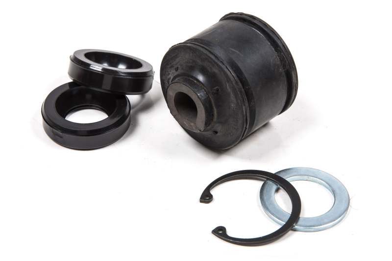 JKS Manufacturing J-Flex Rear Upper Control Arm Rebuild Kit (for JKS 1665/1666) JKS7005 JKS7005 Photo - Primary
