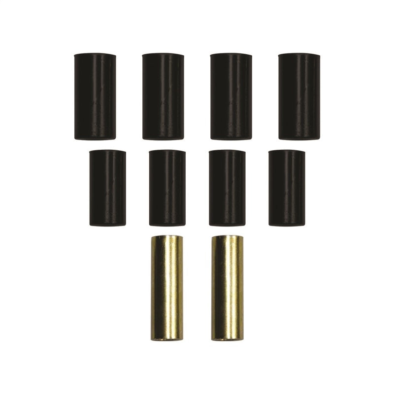 Skyjacker Leaf Spring Bushing 1976-1983 Jeep CJ5 SE45J SE45J Photo - Primary