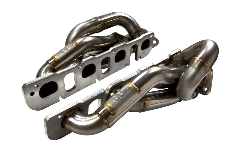 Kooks 19-20 Ram 1500 5.7L HEMI 1-5/8in x 1-3/4in Stainless Steel Torque Series Headers 35201110 35201110 Photo - Primary