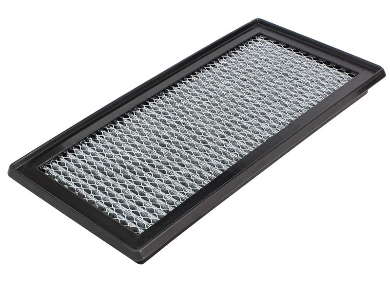 aFe OE High Performance Air Filter Chevrolet Blazer All 1994-1994 31-10051 Photo - Primary