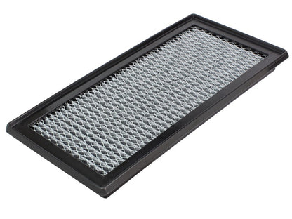 aFe OE High Performance Air Filter Chevrolet Blazer All 1994-1994 31-10051 Photo - Primary