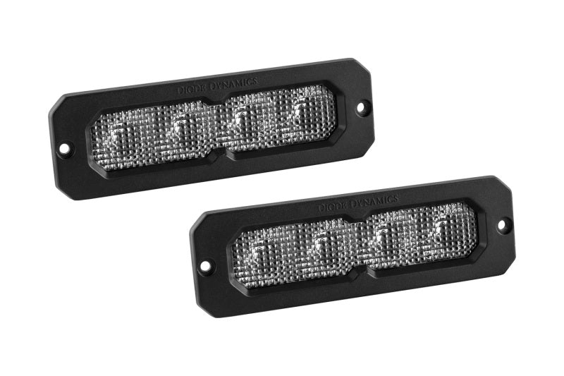 Diode Dynamics DIO LED Light Bars Lights Light Bars & Cubes main image