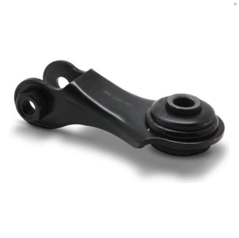 BLOX Racing Rear OEM End Links Set - 88-95 Honda Civic / 92-97 Honda Del Sol / 90-01 Acura Integra BXSS-11001 BXSS-11001 User 1