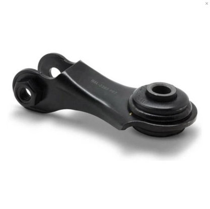 BLOX Racing Rear OEM End Links Set - 88-95 Honda Civic / 92-97 Honda Del Sol / 90-01 Acura Integra BXSS-11001 BXSS-11001 User 1