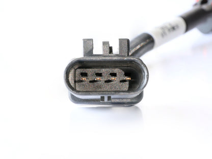aFe POWER MAF Harness Extension - 6in Various 19-24 GM Cars/Trucks/SUVs F05-70047 F05-70047 Photo - Unmounted
