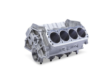 Ford Performance Parts Ford Racing 351 Aluminum Block 9.5-inch Deck M-6010-Z351 Photo - Unmounted