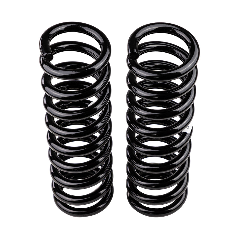 Old Man Emu ARB / OME Coil Spring Rear Grand Vitara 05On 2625 2625 Photo - Unmounted