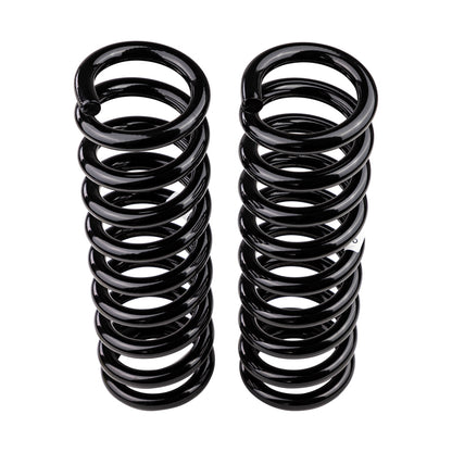 Old Man Emu ARB / OME Coil Spring Rear Grand Vitara 05On 2625 2625 Photo - Unmounted