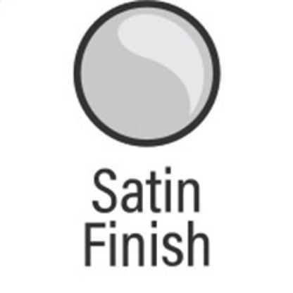 Magnaflow 5" X 11" Oval Straight-Through 12578 Technical Bulletin