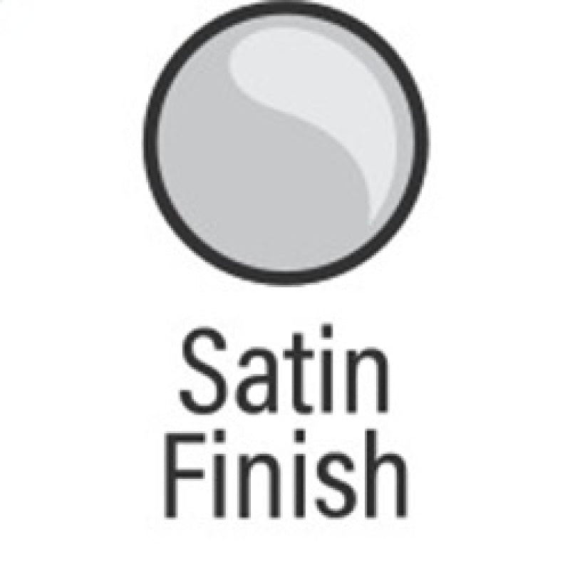 Magnaflow 4" X 9" Oval Straight-Through 11376 Technical Bulletin