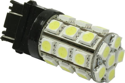 Putco 360 Degree 3156 Bulb - Red (Led Replacement Bulb) 233156R-360 Photo - Primary