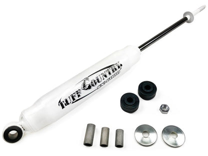 Tuff Country 97-03 Ford F-150 4x4 (w/0in Suspension Lift) Rear SX6000 Hydraulic Shock (Ea) 68167 68167 Photo - Primary