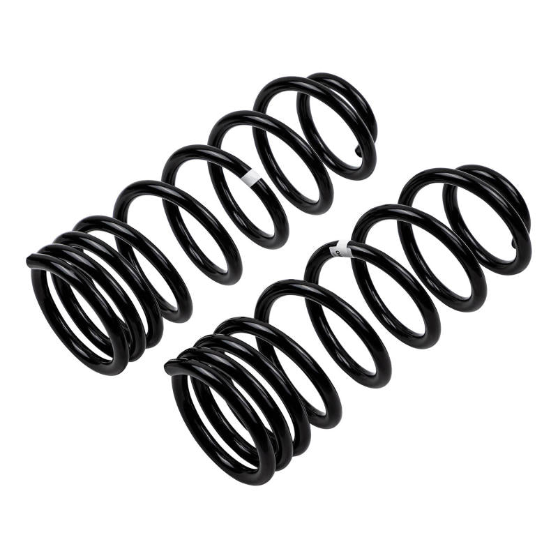 Old Man Emu ARB / OME Coil Spring Rear Np300 200Kg 3096 3096 Photo - out of package