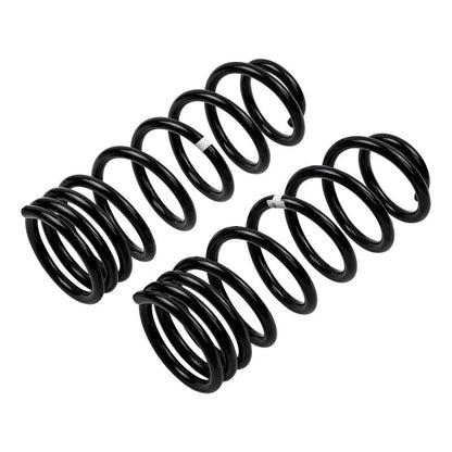 Old Man Emu ARB / OME Coil Spring Rear Np300 200Kg 3096 3096 Photo - out of package