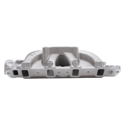 Edelbrock Manifold SBF 289-302 Victor JR EFI 29215 Photo - out of package